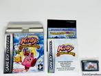 Gameboy Advance / GBA - Kirby & The Amazing Mirror - NEU6 -, Verzenden, Gebruikt