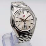 Rado - Conway ETA Caliber 2789-1 - Zonder minimumprijs -, Nieuw