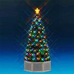 Miniatuur kerstboom | Lemax | Have A Blue, Verzenden, Nieuw