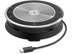 EPOS Expand 30T - Draagbare speakerphone - Bluetooth en, Audio, Tv en Foto, Luidsprekers, Verzenden, Zo goed als nieuw