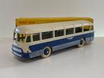 Dinky Toys 1:43 - Modelbus - Dinky Toys 29F Autocar, Hobby en Vrije tijd, Nieuw