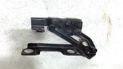 Motorkapscharnier rechts Opel Astra J 1.4 20879202, Auto-onderdelen, Carrosserie en Plaatwerk, ARN erkend, Stiba lid, Erkend duurzaam