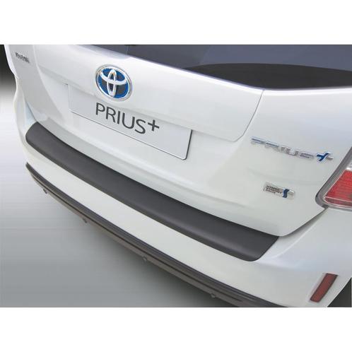 ABS Achterbumper beschermlijst passend voor Toyota Prius, Auto diversen, Auto-accessoires, Nieuw, Verzenden