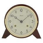 Tafelklok 22946-030130, Huis en Inrichting, Woonaccessoires | Klokken, Verzenden, Nieuw