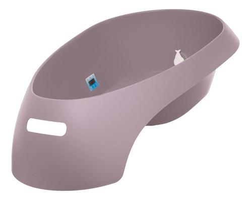 Teggi Heather Bad met Stop TI-004-178, Kinderen en Baby's, Badjes en Verzorging, Nieuw, Verzenden