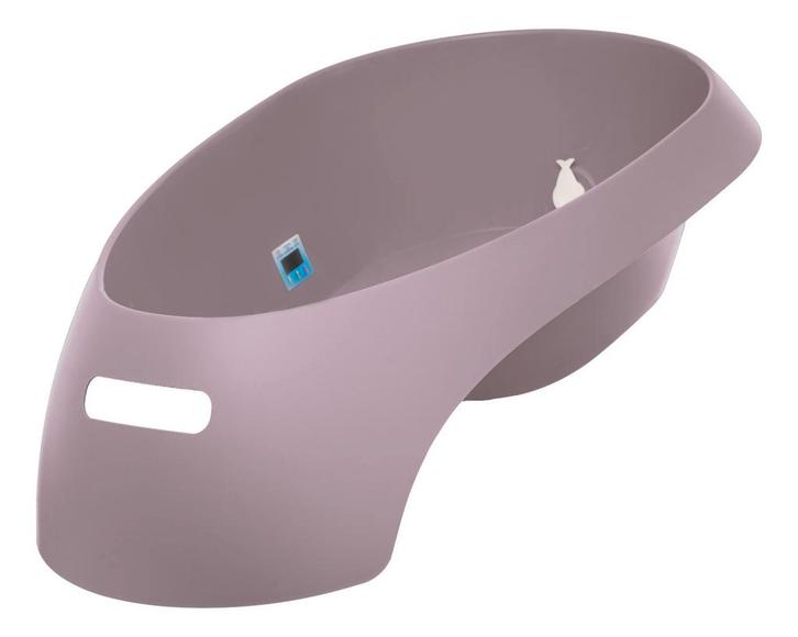 Teggi Heather Bad met Stop, Kinderen en Baby's, Badjes en Verzorging, Nieuw, Verzenden