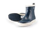 Bergstein Regenlaarzen in maat 31 Blauw | 10% extra korting, Verzenden, Jongen of Meisje, Bergstein, Laarzen