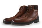 Australian Boots in maat 45 Bruin | 10% extra korting, Bruin, Verzenden, Boots, Zo goed als nieuw