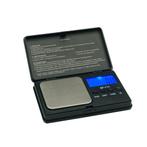 Onyx Precisie weegschaal (1000g x 0,1g), Verzenden, Nieuw