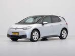 Zakelijke Lease |  Volkswagen ID.3 Pro Edition 58 kWh, Auto's, Volkswagen, Automaat, Stof, Zwart, Overige kleuren