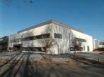 Te huur: Studio Jan van Gentstraat in Badhoevedorp, Badhoevedorp, Noord-Holland