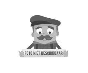 ZAAGKETTING CARLTON 68 SCH..404 .063 B3EP (Werktuigen), Zakelijke goederen, Agrarisch | Werktuigen, Ophalen of Verzenden