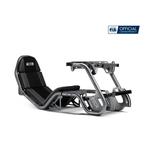 Next Level Racing F-GT Pro – Formule 1 & GT Cockpit Grey, Spelcomputers en Games, Verzenden, Nieuw, Playseat of Racestoel, PlayStation 4