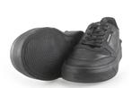Cruyff Sneakers in maat 46 Zwart | 10% extra korting, Cruyff, Verzenden, Zwart, Sneakers of Gympen