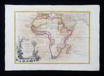 Afrika - Madagaskar / Kaapstad / Senegal / Togo / Congo /, Boeken, Nieuw