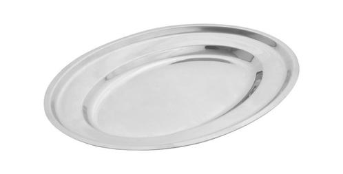 GGM Gastro | Dienblad - Ø 30 cm | STEA30 | STEA30, Zakelijke goederen, Horeca | Overige, Verzenden