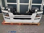 Bumper Scania G-Serie NextGen 3082333, Ophalen, Gebruikt, Scania, Carrosserie en Plaatwerk