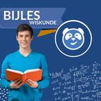 1-op-1 Wiskunde B bijles in Utrecht – Boek gratis proefles