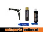 Draagarm Bmw Z3 voorzijde, links, onder, Verzenden, Nieuw, BMW