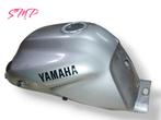 Nette Benzinetank brandstof tank / Yamaha TDM 850 tdm850 4TX, Verzenden, Gebruikt
