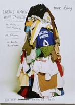 Boek Einfälle kennen keine Tageszeit 9783905509557, Boeken, Verzenden, Zo goed als nieuw