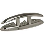 Inklapbare Kikker Rvs 128mm, Watersport en Boten, Bootonderdelen, Ophalen of Verzenden, Nieuw