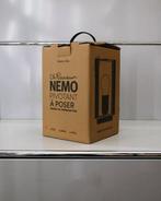 Nemo - Charlotte Perriand - Lamp - Draaibaar te plaatsen -, Antiek en Kunst