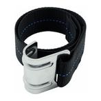 Onderband Kögel Polyester/Staal Grote Haakopening, Verzenden, Nieuw