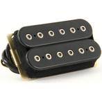DiMarzio DP 216FBK Mo Joe gitaarelement, Muziek en Instrumenten, Verzenden, Nieuw