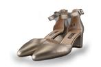 Gabor Pumps in maat 39 Roze | 10% extra korting, Kleding | Dames, Schoenen, Pumps, Overige kleuren, Verzenden, Gabor