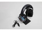 Logitech G935 - Draadloze Gaming Headset - Geschikt voor PC, Verzenden, Zo goed als nieuw