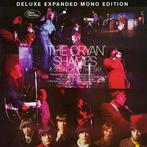cd - The Cryan Shames - A Scratch In The Sky (Deluxe Exp..., Verzenden, Zo goed als nieuw