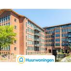 Te huur: Appartement Plesmanweg in Den Haag, Den Haag, Appartement, Zuid-Holland