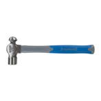 Silverline Glasvezel bolhamer - schokabsorberend - 454 gr..., Doe-het-zelf en Verbouw, Gereedschap | Handgereedschap, Ophalen of Verzenden