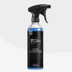 Cleandetail Bug Remover 500ML | Insectenreiniger Auto, Verzenden, Nieuw
