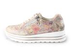 Waldlaufer Sneakers in maat 37 Overig | 10% extra korting, Overige kleuren, Waldlaufer, Verzenden, Sneakers of Gympen