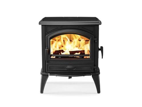 Dovre 640WD, Huis en Inrichting, Haarden, Ophalen