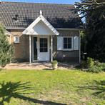 Luxe appartement met tuin in Zeewolde gevonden in Zeewolde, Huizen en Kamers, Appartement, Direct bij eigenaar, Zeewolde