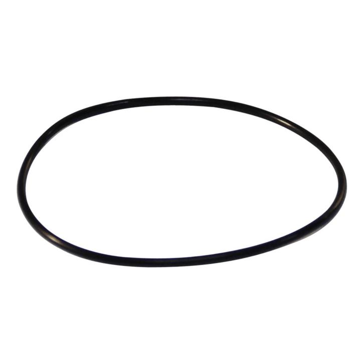 KNOTT O-ring Ø50 x 1,5, Auto diversen, Aanhangwagen-onderdelen, Ophalen of Verzenden