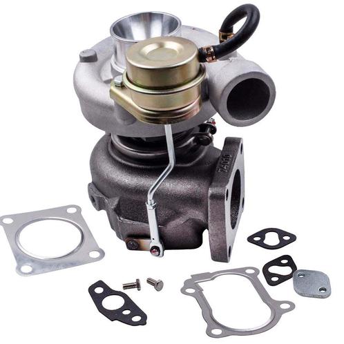 Voor CT26 Turbo Toyota 85-91 Landcruiser TD HJ61 4.0L 12H..., Auto-onderdelen, Motor en Toebehoren, Nieuw, Toyota, Verzenden