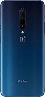 OnePlus 7 Pro - 256GB (12GB) - Blauw, Verzenden, Zo goed als nieuw