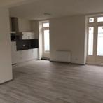 Te huur 4 kamer Appartement, Haverstraatpassage, Enschede, Huizen en Kamers, Huizen te huur, Direct bij eigenaar, Overijssel, Enschede