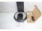 iRobot® Roomba® i7+ (i7556) - Robotstofzuiger - Slimme, Witgoed en Apparatuur, Stofzuigers, Verzenden, Zo goed als nieuw