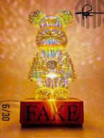 AMA • Pope (1985) - Aurora Authentic Fake