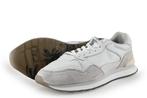 Hoff Sneakers in maat 41 Wit | 10% extra korting, Hoff, Verzenden, Wit, Sneakers of Gympen