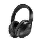 Teufel REAL BLUE NC | Noise Cancelling koptelefoon, Over oor (circumaural), Nieuw, Overige merken, Bluetooth