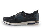 Bata Sneakers in maat 41 Blauw | 10% korting, Kleding | Heren, Schoenen, Bata, Verzenden, Blauw, Sneakers of Gympen