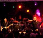 Blue October Tickets Paradiso Te Koop, Tickets en Kaartjes