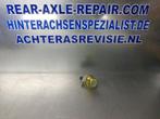 Benzinepomp Opel (merk Pierburg) (motorruimte, Motor), Verzenden, Nieuw, Opel