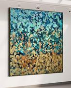 NTX Studio - Verdant Storm - XXL, Antiek en Kunst